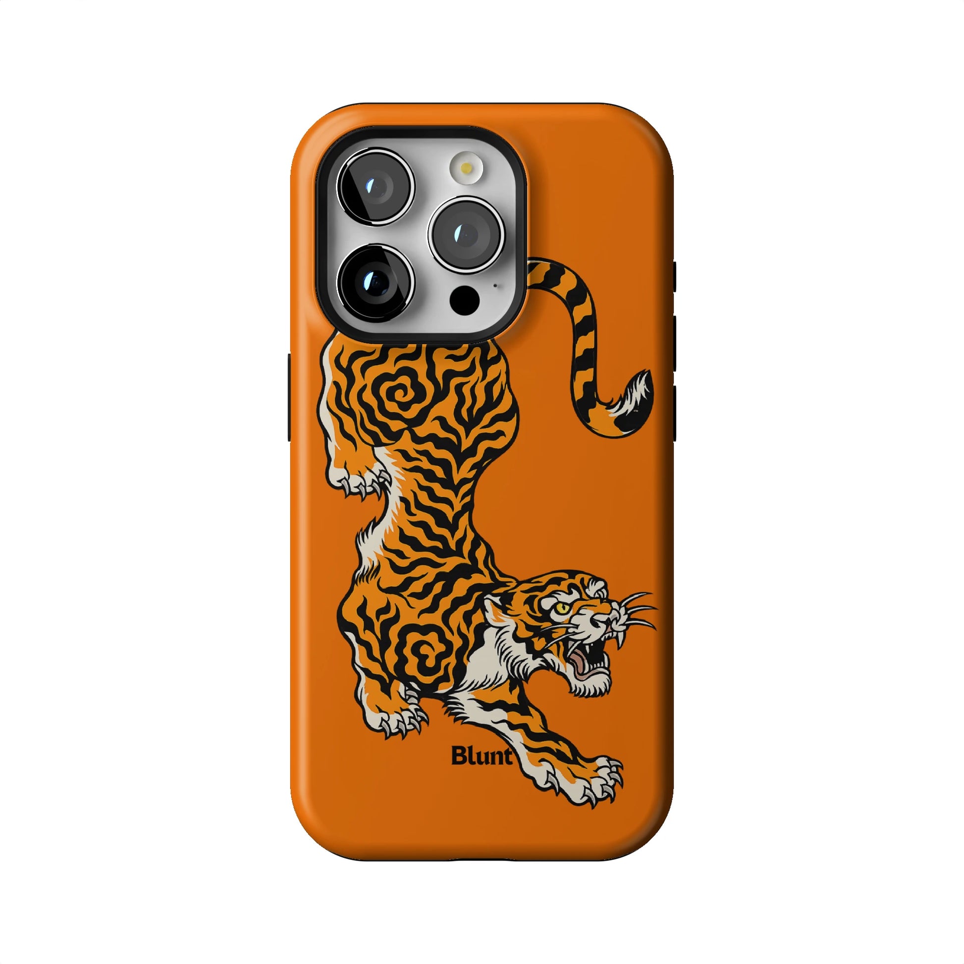 Iphone_15_Pro_1