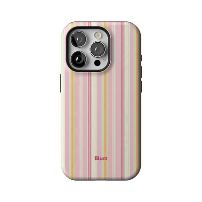 Iphone_15_Pro_1