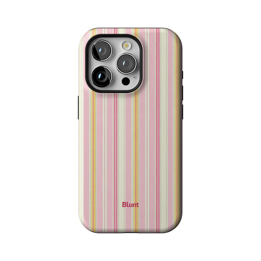 Iphone_15_Pro_1