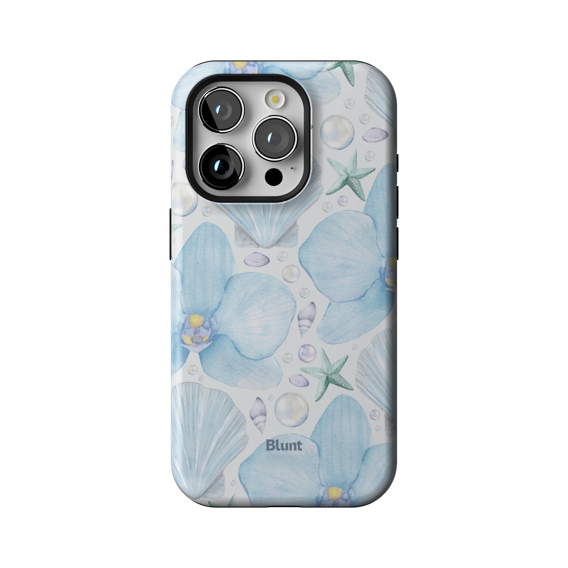 Iphone_15_Pro_1