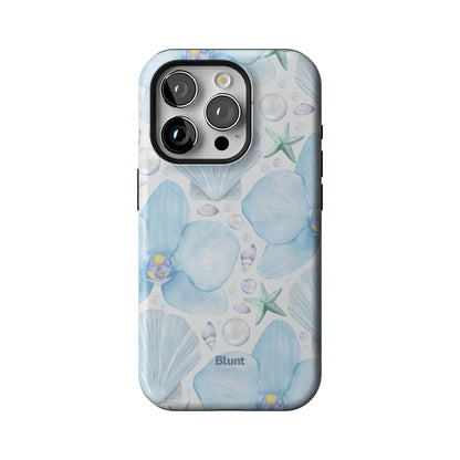 Iphone_15_Pro_1