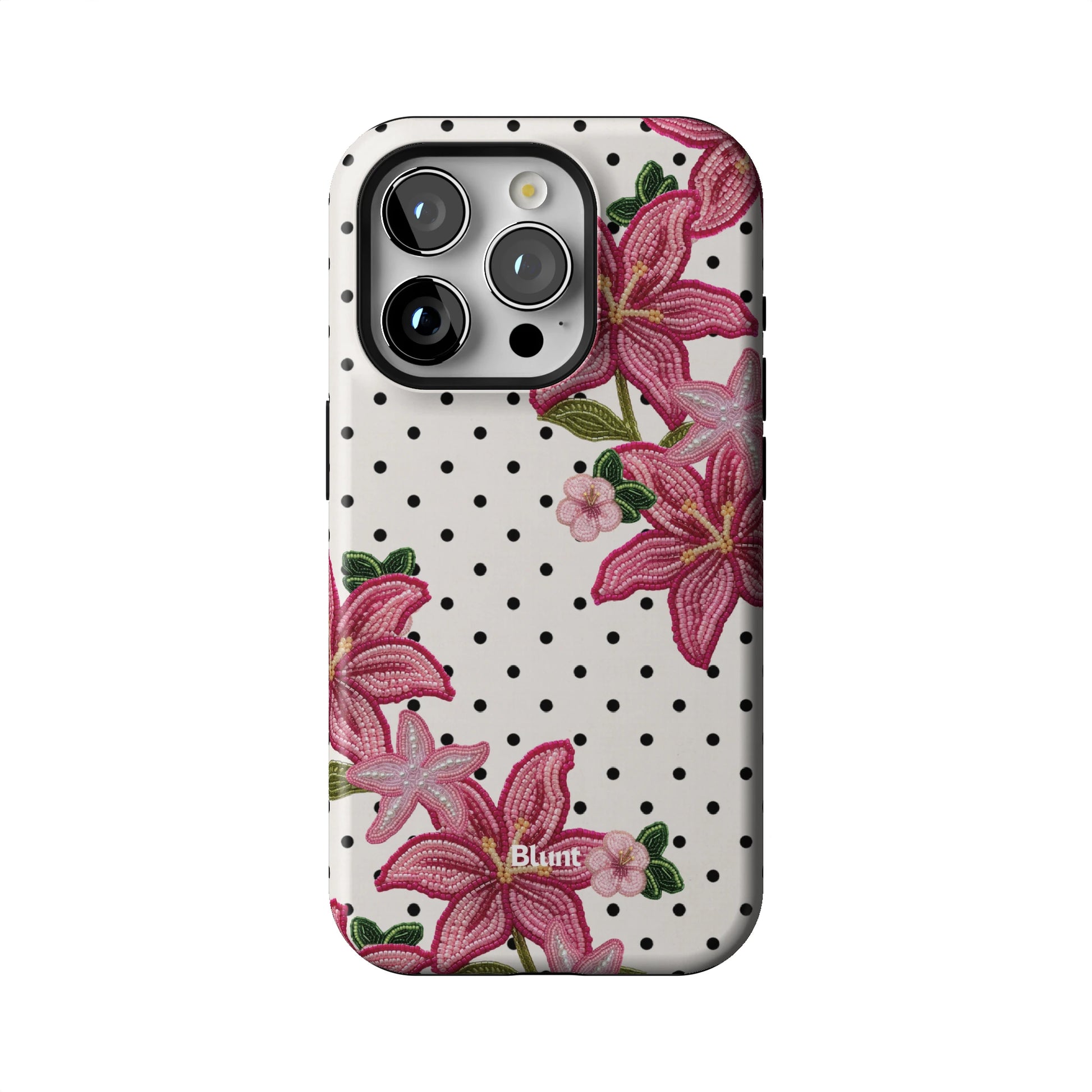 Iphone_15_Pro_1