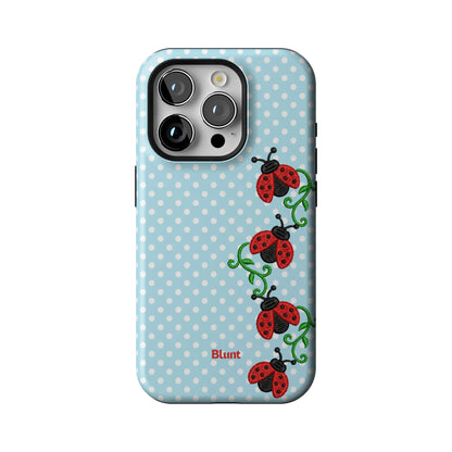 Iphone_15_Pro_1