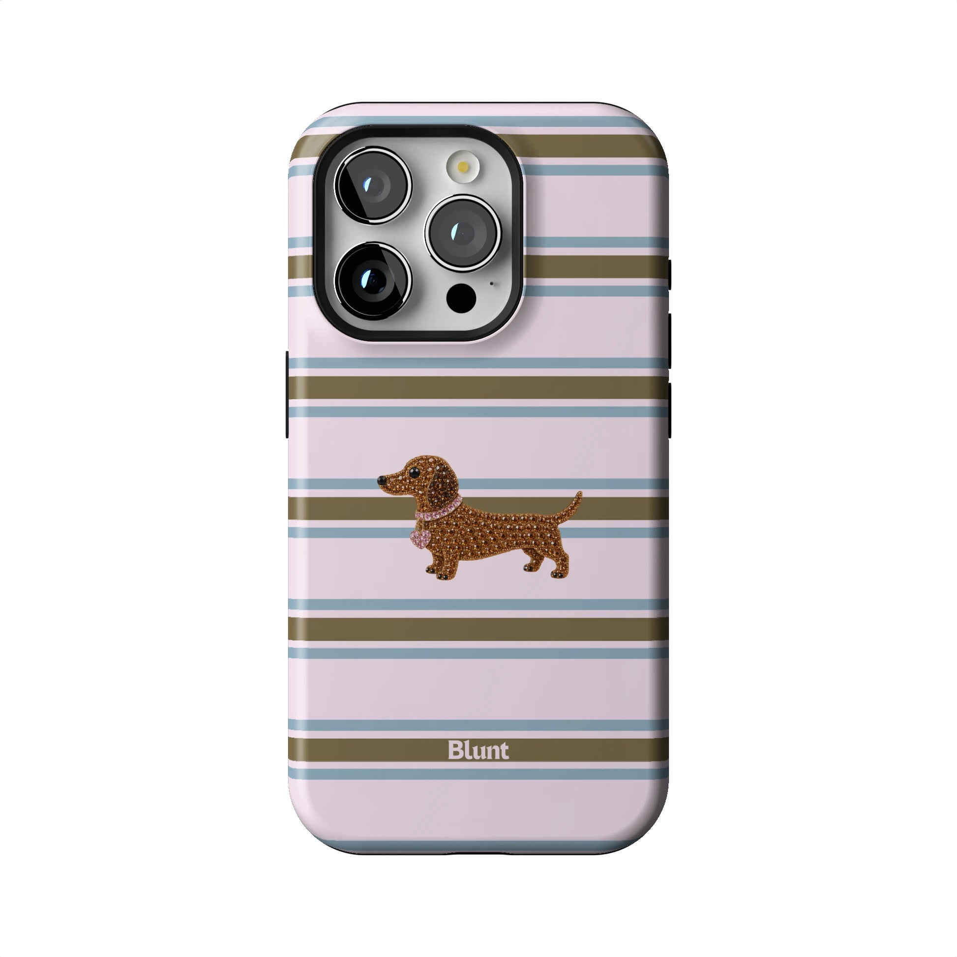 Iphone_15_Pro_1