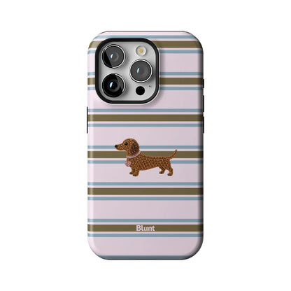 Iphone_15_Pro_1
