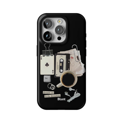 Iphone_15_Pro_1