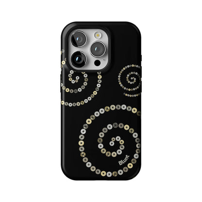 Iphone_15_Pro_1