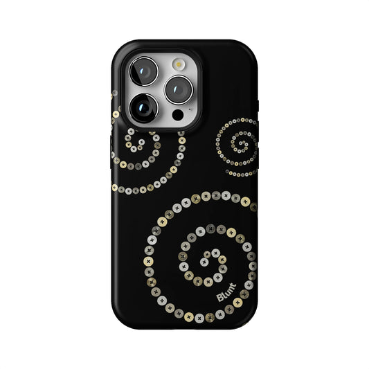 Iphone_15_Pro_1
