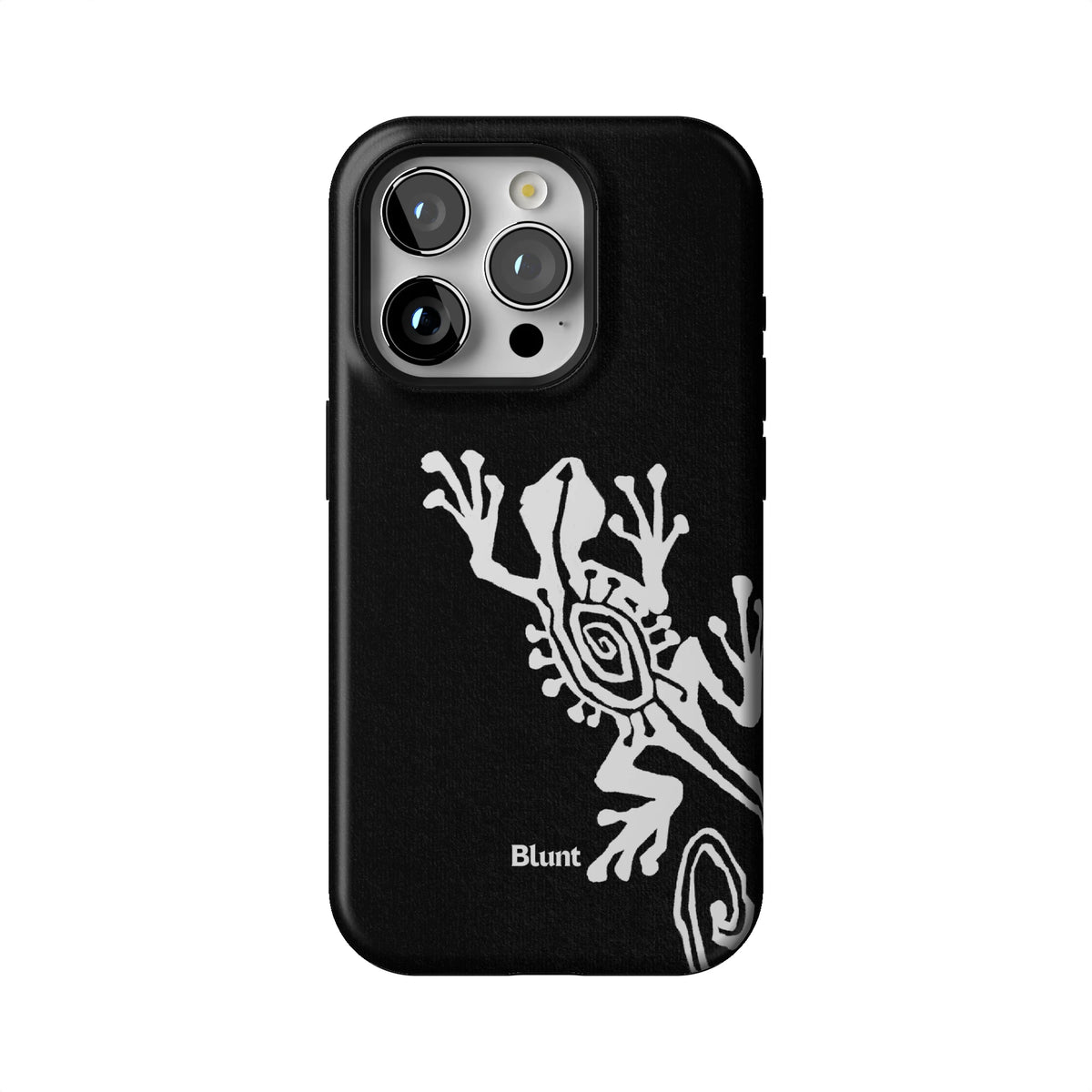 Iphone_15_Pro_1