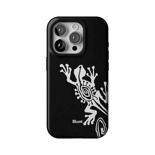 Iphone_15_Pro_1