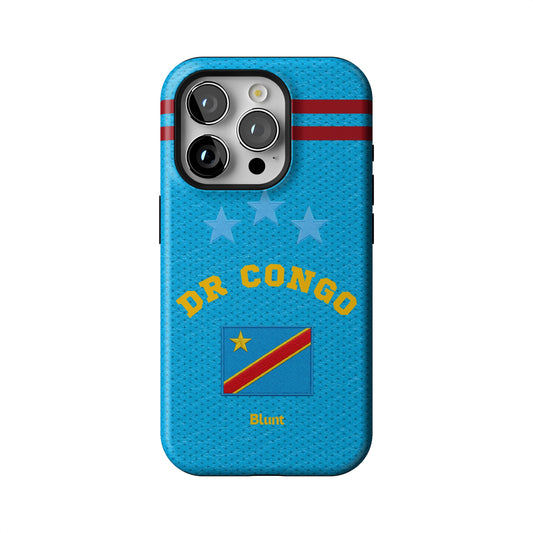 Iphone_15_Pro_1