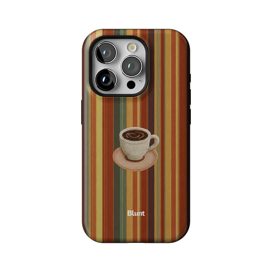 Iphone_15_Pro_1