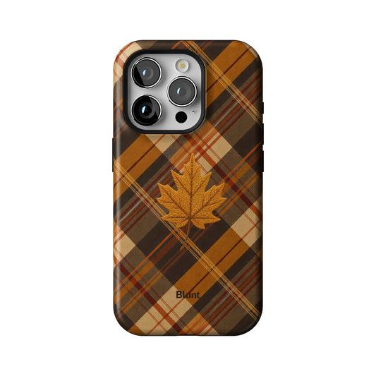 Iphone_15_Pro_1