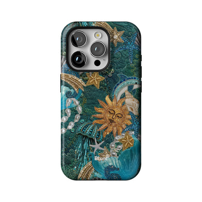 Iphone_15_Pro_1