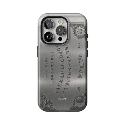 Iphone_15_Pro_1