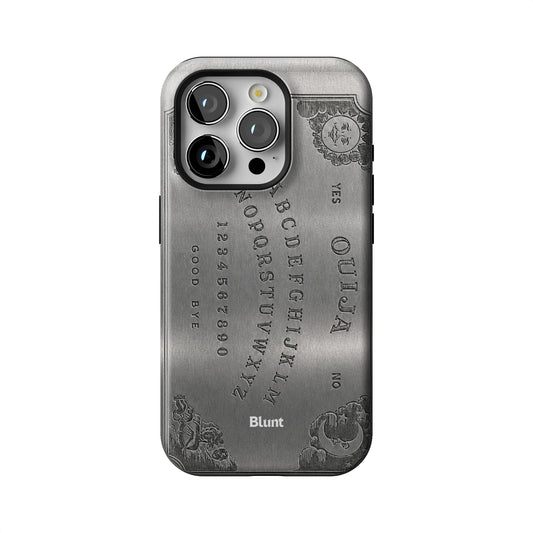 Iphone_15_Pro_1