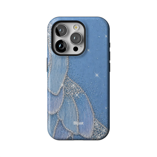 Iphone_15_Pro_1