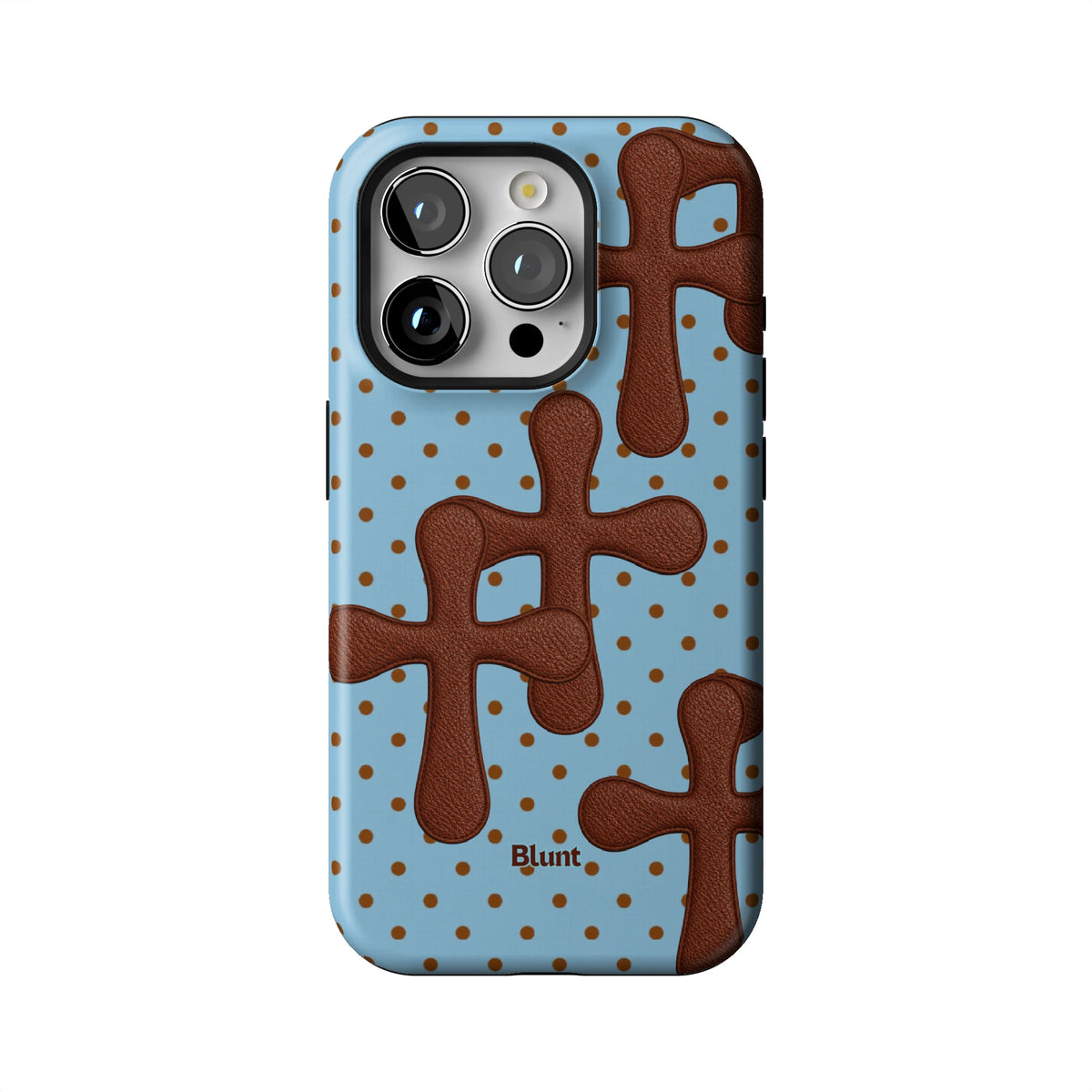 Iphone_15_Pro_1