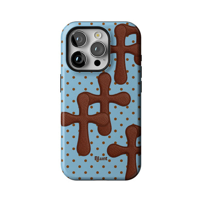 Iphone_15_Pro_1
