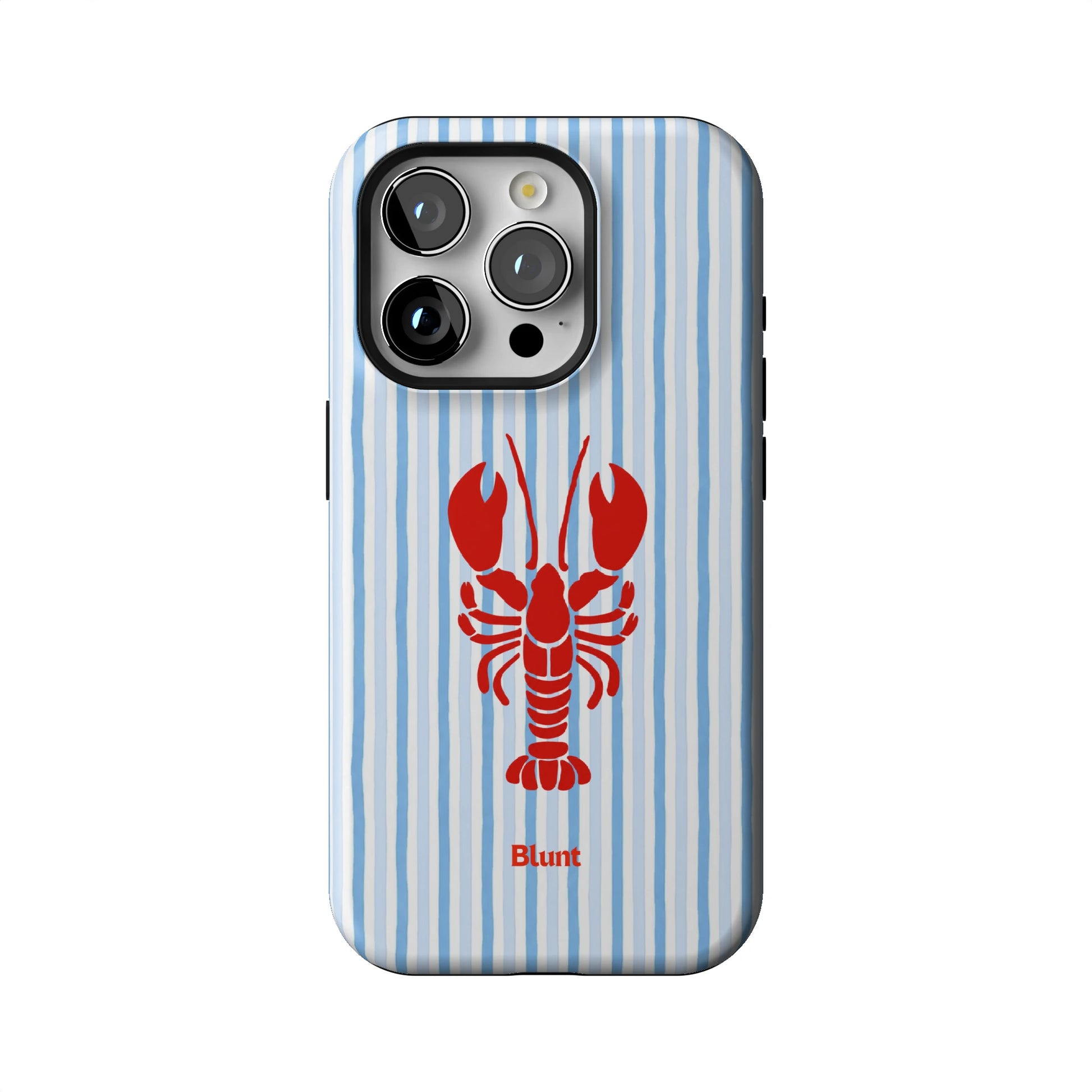 Iphone_15_Pro_1