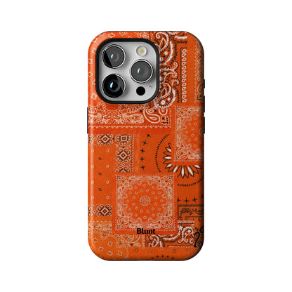 Iphone_15_Pro_1