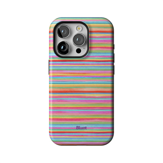Iphone_15_Pro_1