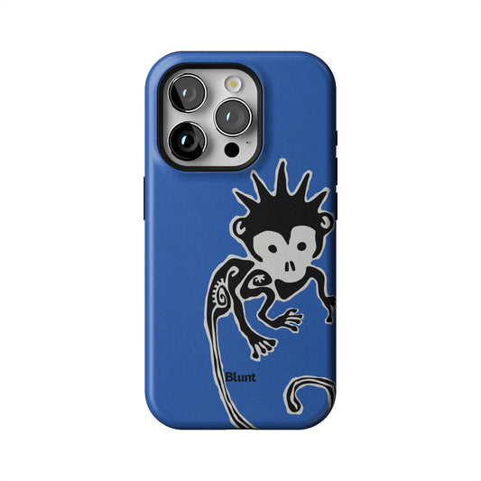 Iphone_15_Pro_1