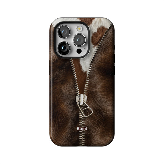 Iphone_15_Pro_1