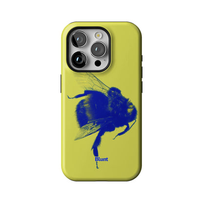 Iphone_15_Pro_1