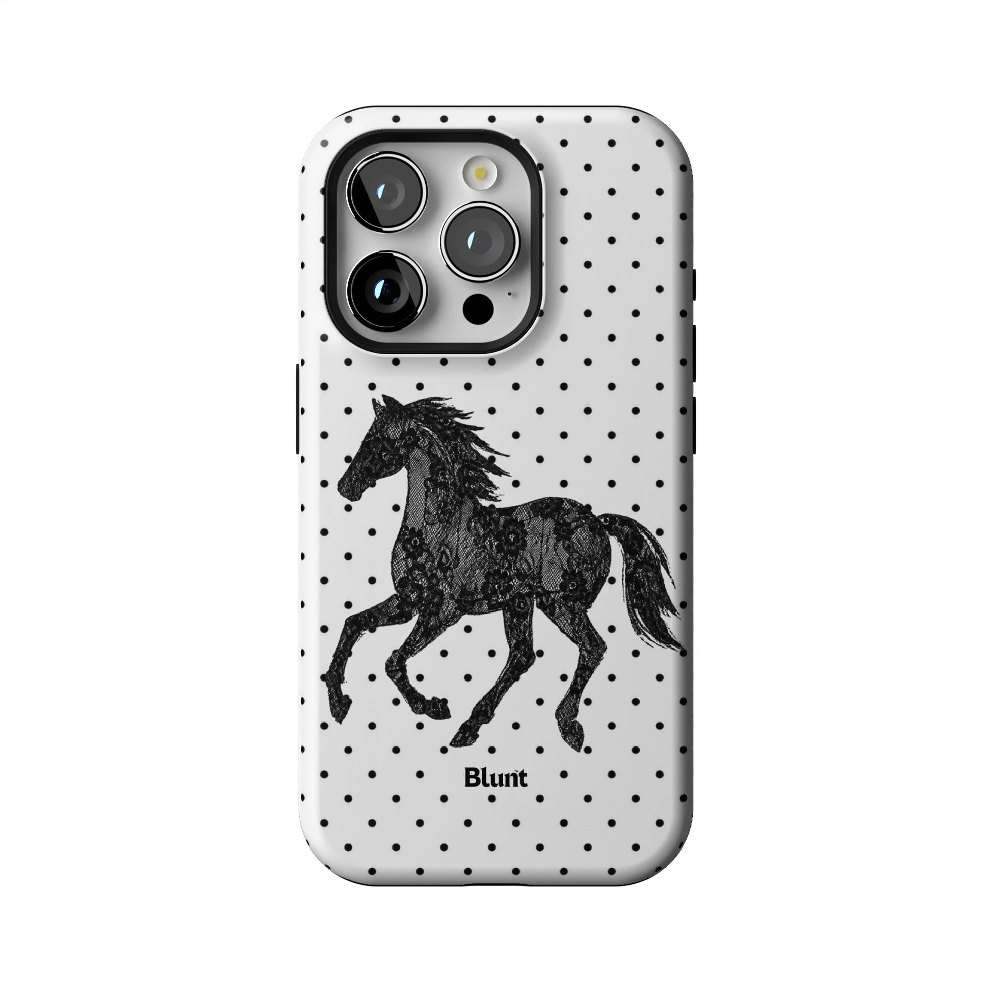 Iphone_15_Pro_1
