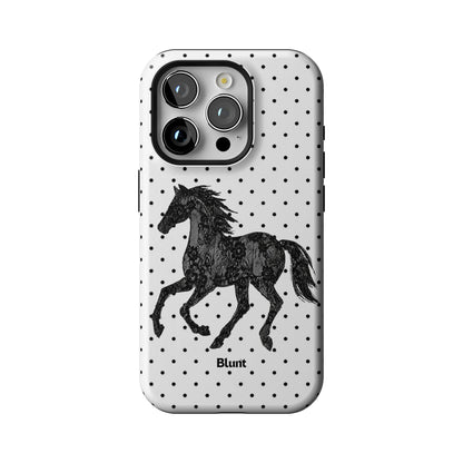 Iphone_15_Pro_1