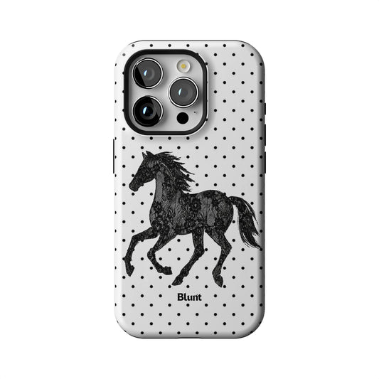 Iphone_15_Pro_1
