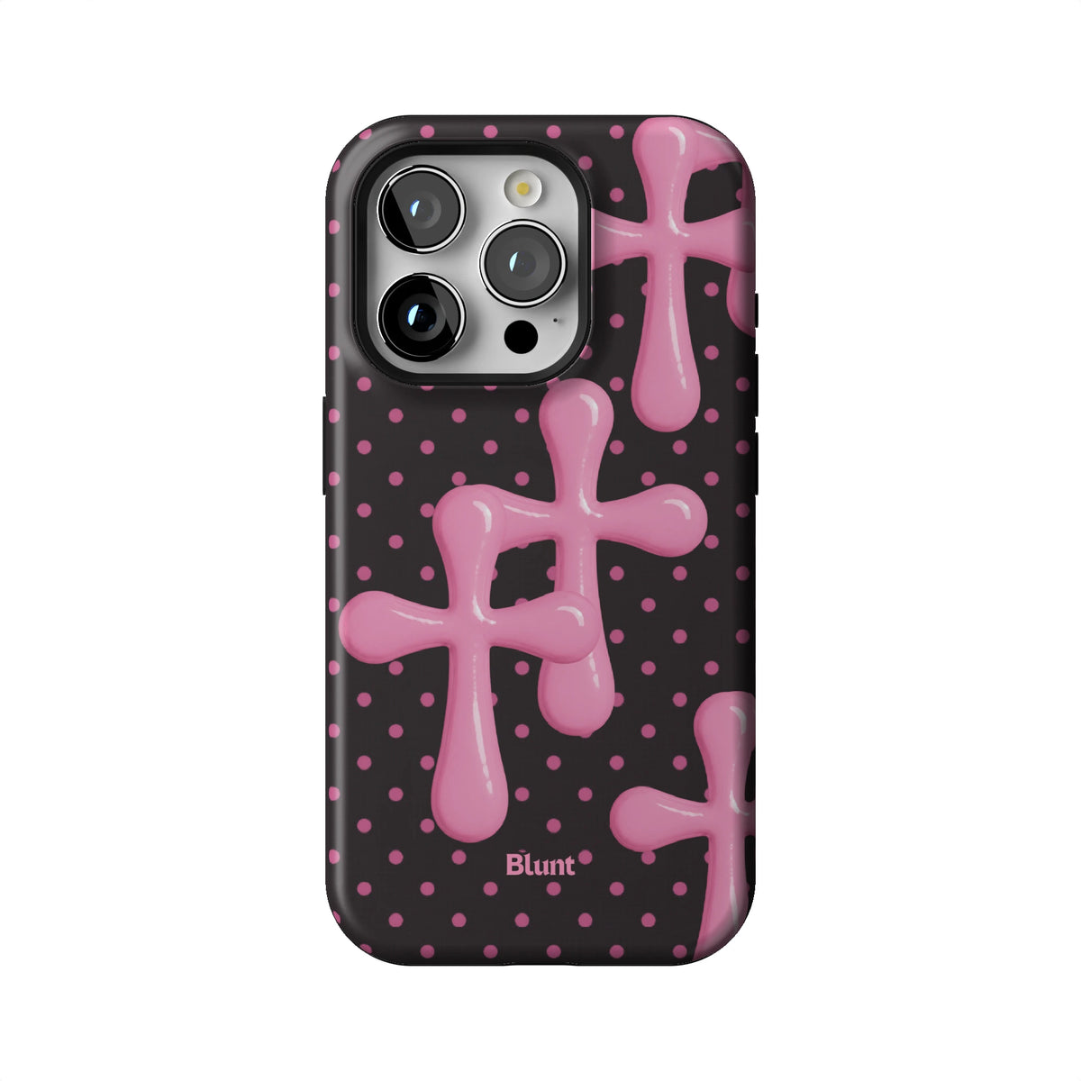 Iphone_15_Pro_1