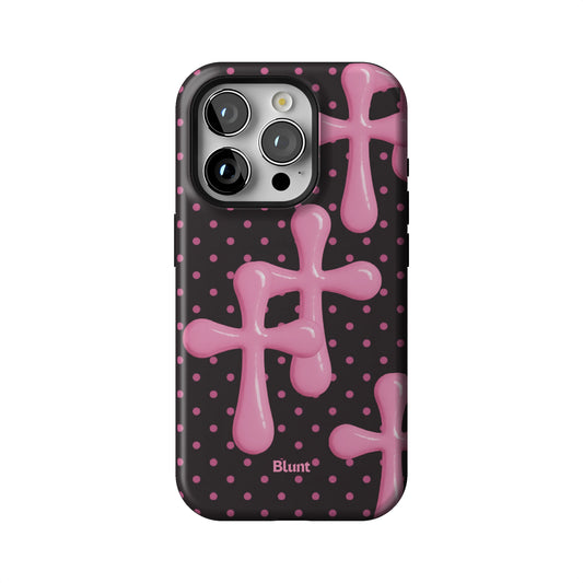 Iphone_15_Pro_1