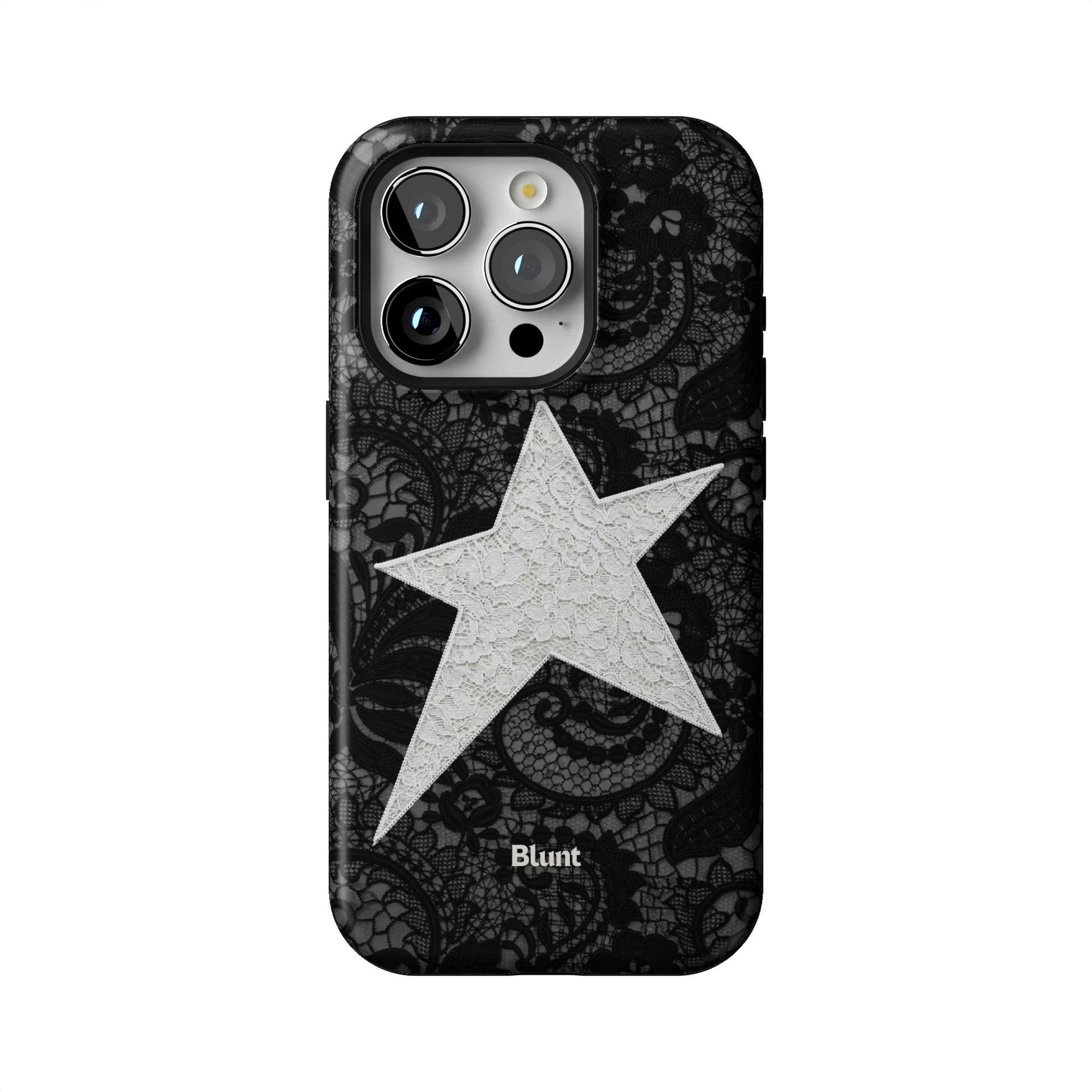 Iphone_15_Pro_1
