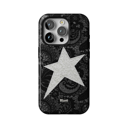 Iphone_15_Pro_1
