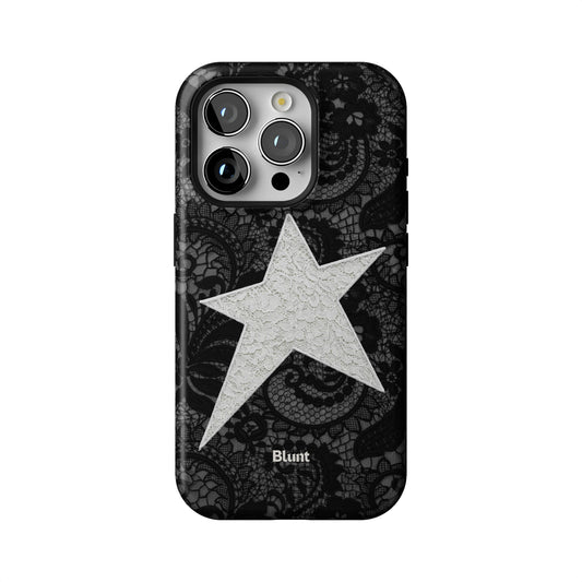 Iphone_15_Pro_1