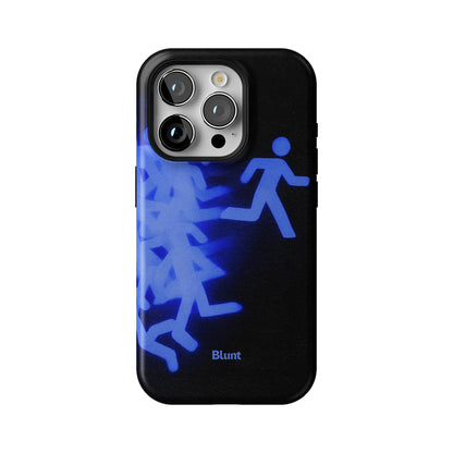Iphone_15_Pro_1