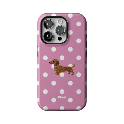 Iphone_15_Pro_1