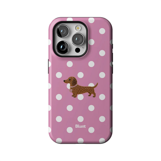 Iphone_15_Pro_1