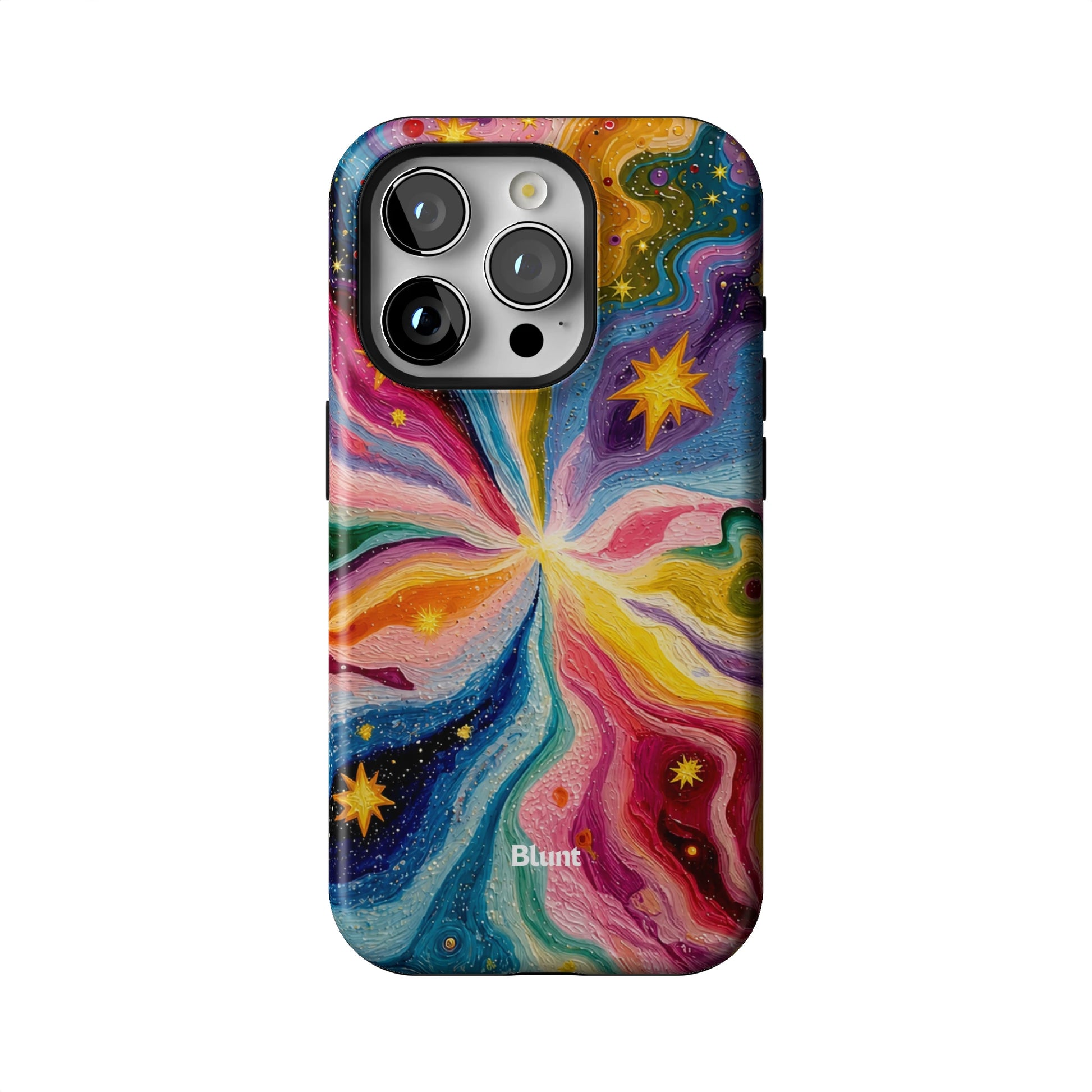 Iphone_15_Pro_1