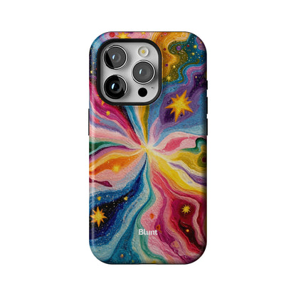 Iphone_15_Pro_1