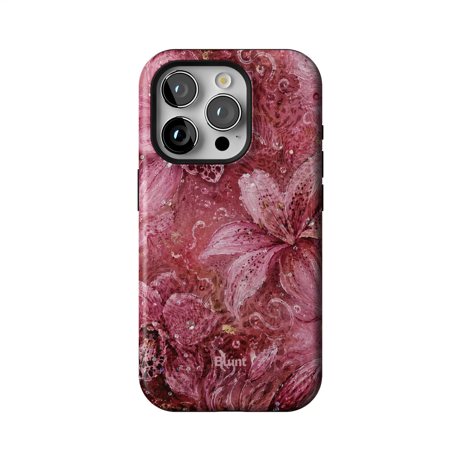 Iphone_15_Pro_1