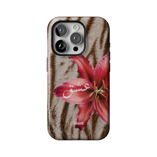 Iphone_15_Pro_1