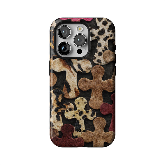 Iphone_15_Pro_1