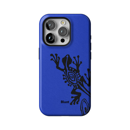 Iphone_15_Pro_1