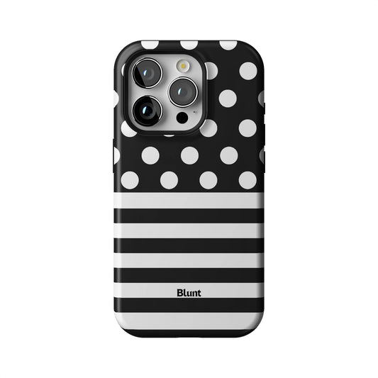 Iphone_15_Pro_1