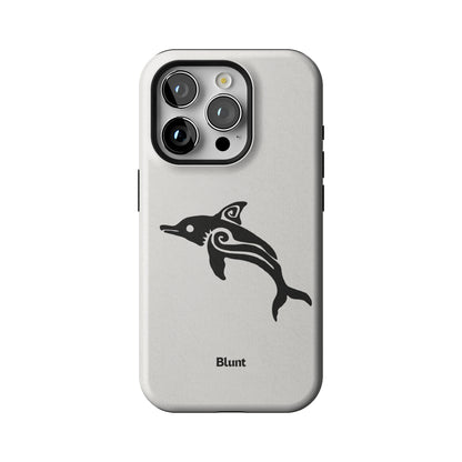 Iphone_15_Pro_1