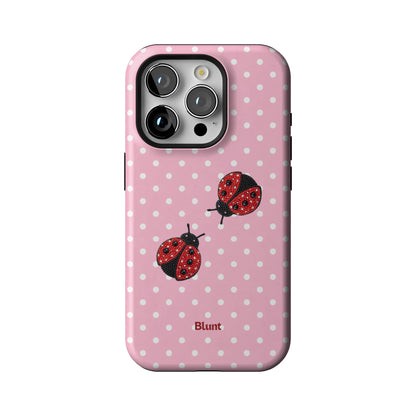 Iphone_15_Pro_1