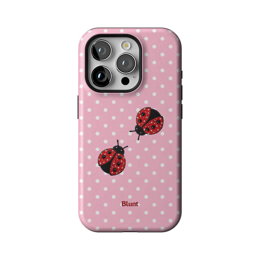 Iphone_15_Pro_1